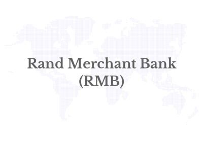 RMB Capitalworks Launches Hybrid Fund Targeting High-Growth Indian Mid-Market Businesses